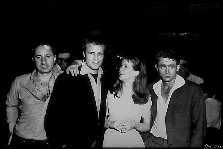 east of eden.jpg